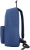 Рюкзак Silwerhof Start темно-синий - купить недорого с доставкой в интернет-магазине