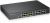 Коммутатор Zyxel GS1900-24EP-EU0101F (L2) 24x1Гбит/с 12PoE+ 130W управляемый - купить недорого с доставкой в интернет-магазине