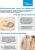 Сушильная машина Midea MD0180BH60/W кл.энер.:A++ макс.загр.:8кг белый - цена, купить или заказать с доставкой в интернет-магазине Сушильная машина Midea MD0180BH60/W кл.энер.:A++ макс.загр.:8кг белый - купить недорого с доставкой в интернет-магазине