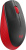 Мышь Logitech M190 черный/красный оптическая 1000dpi беспров. USB 2but (910-005908) - купить недорого с доставкой в интернет-магазине