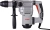 Перфоратор Ресанта П-40-1600КМ патрон:SDS-max уд.:11.3Дж 1600Вт (кейс в комплекте) - купить недорого с доставкой в интернет-магазине