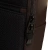 Рюкзак слинг мужской Piquadro Russel CA6764W137/TM темно-коричневый натур.кожа - цена, купить или заказать с доставкой в интернет-магазине Рюкзак слинг мужской Piquadro Russel CA6764W137/TM темно-коричневый натур.кожа - купить недорого с доставкой в интернет-магазине