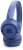 Гарнитура накладные JBL Tune 530BT синий беспроводные bluetooth оголовье (JBLT530BTBLUEU) - купить недорого с доставкой в интернет-магазине