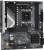 Материнская плата Asrock B650M-HDV/M.2 Socket AM5 AMD B650 2xDDR5 mATX AC`97 8ch(7.1) 2.5Gg RAID+HDMI+DP - цена, купить или заказать с доставкой в интернет-магазине Материнская плата Asrock B650M-HDV/M.2 Socket AM5 AMD B650 2xDDR5 mATX AC`97 8ch(7.1) 2.5Gg RAID+HDMI+DP - купить недорого с доставкой в интернет-магазине
