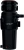 Измельчитель Vitek VT-FD12560 560Вт черный - цена, купить или заказать с доставкой в интернет-магазине Измельчитель Vitek VT-FD12560 560Вт черный - купить недорого с доставкой в интернет-магазине