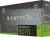 Видеокарта MSI PCI-E 5.0 RTX 5070 12G VENTUS 3X OC NVIDIA GeForce RTX 5070 12Gb 192bit GDDR7 2542/28000 HDMIx1 DPx3 HDCP Ret - цена, купить или заказать с доставкой в интернет-магазине Видеокарта MSI PCI-E 5.0 RTX 5070 12G VENTUS 3X OC NVIDIA GeForce RTX 5070 12Gb 192bit GDDR7 2542/28000 HDMIx1 DPx3 HDCP Ret - купить недорого с доставкой в интернет-магазине