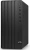 ПК HP Pro 290 G9 MT i5 12400 (2.5) 16Gb SSD256Gb UHDG 730/DVDRW Windows 11 Pro GbitEth 180W kb мышь клавиатура черный (6B2T0EA/W11P/16GB) - купить недорого с доставкой в интернет-магазине