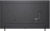 Телевизор LED LG 86" 86QNED85B6C.ARUG черный титан 4K Ultra HD 120Hz DVB-T2 DVB-C DVB-S2 USB WiFi Smart TV - цена, купить или заказать с доставкой в интернет-магазине Телевизор LED LG 86" 86QNED85B6C.ARUG черный титан 4K Ultra HD 120Hz DVB-T2 DVB-C DVB-S2 USB WiFi Smart TV - купить недорого с доставкой в интернет-магазине