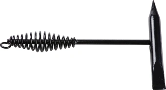 Молоток Fubag 646633 - купить недорого с доставкой в интернет-магазине