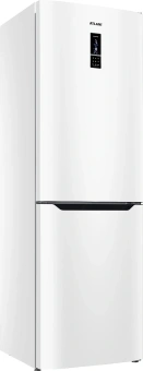 Холодильник Атлант Advance Comfort+ ХМ-4621-109-ND 2-хкамерн. белый - купить недорого с доставкой в интернет-магазине