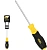 Отвертка Deli DL633100N