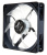 Вентилятор для корпуса Zalman ZM-F3 FDB(SF) 120х120x25 черный 3-pin 23дБ (ZM-F3 FDB (SF)) Ret - цена, купить или заказать с доставкой в интернет-магазине Вентилятор для корпуса Zalman ZM-F3 FDB(SF) 120х120x25 черный 3-pin 23дБ (ZM-F3 FDB (SF)) Ret - купить недорого с доставкой в интернет-магазине