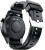 Смарт-часы Tecno Watch GT 1s 1.51" AMOLED корп.черный (WGT01S) - купить недорого с доставкой в интернет-магазине