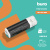Устройство чтения карт памяти USB2.0 Buro BU-CR-3101 черный - цена, купить или заказать с доставкой в интернет-магазине Устройство чтения карт памяти USB2.0 Buro BU-CR-3101 черный - купить недорого с доставкой в интернет-магазине