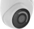 Камера видеонаблюдения IP Imou Turret Wi-Fi 3.6-3.6мм цв. корп.:белый (IPC-T26EP-0360B-IMOU) - купить недорого с доставкой в интернет-магазине