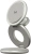 Беспроводное зар./устр. Magssory WCH073 25W 3A (PD+QC+SCP+FCP+AFC) для Apple титановый - цена, купить или заказать с доставкой в интернет-магазине Беспроводное зар./устр. Magssory WCH073 25W 3A (PD+QC+SCP+FCP+AFC) для Apple титановый - купить недорого с доставкой в интернет-магазине