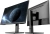 Монитор NPC 27" Smart MF2715-R Smart черный IPS LED 5ms 16:9 HDMI M/M матовая 1000:1 250cd 178гр/178гр 1920x1080 60Hz G-Sync FHD USB 4кг - купить недорого с доставкой в интернет-магазине