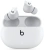 Гарнитура внутриканальные Beats Studio Buds True Wireless Noise Cancelling белый беспроводные bluetooth в ушной раковине (MJ4Y3EE/A) - цена, купить или заказать с доставкой в интернет-магазине Гарнитура внутриканальные Beats Studio Buds True Wireless Noise Cancelling белый беспроводные bluetooth в ушной раковине (MJ4Y3EE/A) - купить недорого с доставкой в интернет-магазине