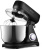 Миксер стационарный Kitfort КТ-3076 1800Вт черный - цена, купить или заказать с доставкой в интернет-магазине Миксер стационарный Kitfort КТ-3076 1800Вт черный - купить недорого с доставкой в интернет-магазине