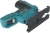Лобзик Makita JV102DZ 3000ходов/мин от аккумулятора - цена, купить или заказать с доставкой в интернет-магазине Лобзик Makita JV102DZ 3000ходов/мин от аккумулятора - купить недорого с доставкой в интернет-магазине