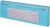 Клавиатура Оклик 500M белый USB slim Multimedia (1061586) кабель 1.5м - купить недорого с доставкой в интернет-магазине
