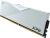 Память DDR5 2x16GB 6400MHz A-Data AX5U6400C3216G-DCLAWH XPG Lancer RTL PC5-51200 CL32 DIMM 288-pin 1.4В kit dual rank с радиатором Ret - купить недорого с доставкой в интернет-магазине