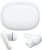 Гарнитура внутриканальные Xiaomi Redmi Buds 8 белый беспроводные bluetooth в ушной раковине (BHR08UHGL) - купить недорого с доставкой в интернет-магазине
