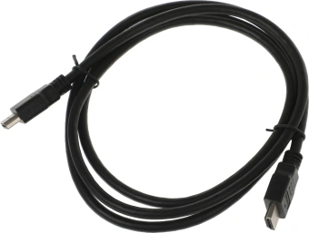Монитор Dahua 23.8" DHI-LM24-B200S черный VA LED 5ms 16:9 HDMI M/M матовая 3000:1 250cd 178гр/178гр 1920x1080 100Hz VGA FHD 2.74кг - купить недорого с доставкой в интернет-магазине
