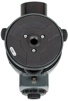 Комплект измерительных инструментов Amo 32Х+S6-N+S3 - купить недорого с доставкой в интернет-магазине