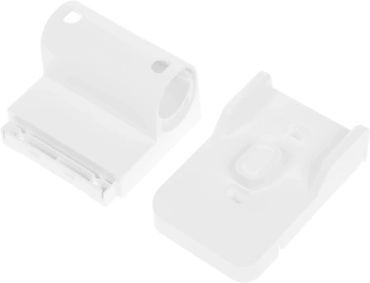 Пылесос ручной Xiaomi G20 EU 460Вт белый/серый - купить недорого с доставкой в интернет-магазине