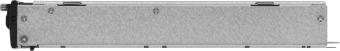 Источник бесперебойного питания Ippon DC Upper PM 3K 3000Вт 3000ВА черный - купить недорого с доставкой в интернет-магазине