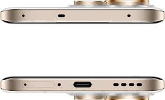 Смартфон Realme RMX5101 15 Pro 512Gb 12Gb белый моноблок 3G 4G 6.78" 1264x2780 Android 15 50Mpix 802.11 a/b/g/n/ac/6 NFC GPS GSM900/1800 GSM1900 - купить недорого с доставкой в интернет-магазине