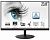 Монитор MSI 23.8" Pro MP242L черный IPS LED 4ms 16:9 HDMI матовая 250cd 178гр/178гр 1920x1080 100Hz DP FHD 3.07кг