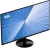 Монитор AOC 27" Q27B30S3 черный IPS LED 16:9 HDMI матовая 300cd 178гр/178гр 2560x1440 120Hz DP 2K 3.15кг - цена, купить или заказать с доставкой в интернет-магазине Монитор AOC 27" Q27B30S3 черный IPS LED 16:9 HDMI матовая 300cd 178гр/178гр 2560x1440 120Hz DP 2K 3.15кг - купить недорого с доставкой в интернет-магазине