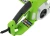Цепная пила Greenworks GCS2046 от сети 2000Вт дл.шины:18" (45cm) (20037) - купить недорого с доставкой в интернет-магазине