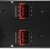 Источник бесперебойного питания Ippon Innova Unity RT 3-3 20K 20000Вт 20000ВА черный - купить недорого с доставкой в интернет-магазине