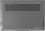 Ноутбук Maibenben P15B-R576UM Ryzen 5 7640HS 16Gb SSD512Gb AMD Radeon 15.3" IPS FHD+ (1920x1200) Windows 11 Home grey WiFi BT Cam (P15B-R576UMF1SHGRE0) - купить недорого с доставкой в интернет-магазине