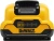 Дрель-шуруповерт DeWalt DCD710D2-QW 180Вт аккум. патрон:быстрозажимной (кейс в комплекте) - купить недорого с доставкой в интернет-магазине