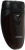 Бритва роторная Philips PQ206/18 PQ206/18 реж.эл.:2 питан.:бат.AA коричневый - купить недорого с доставкой в интернет-магазине