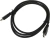 Монитор Dahua 23.8" DHI-LM24-B200S черный VA LED 5ms 16:9 HDMI M/M матовая 3000:1 250cd 178гр/178гр 1920x1080 100Hz VGA FHD 2.74кг - купить недорого с доставкой в интернет-магазине