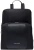 Рюкзак женский Piquadro Lyra CA6216W92T/N черный ткань/натур.кожа - купить недорого с доставкой в интернет-магазине