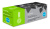 Картридж лазерный Cactus CS-CE410X CE410X черный (4000стр.) для HP CLJ Pro 300/M351/M451/M375/M475 - купить недорого с доставкой в интернет-магазине
