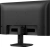 Монитор Philips 27" 27E1N1200A черный IPS LED 16:9 HDMI M/M матовая 300cd 178гр/178гр 1920x1080 100Hz VGA DP FHD 3.97кг - цена, купить или заказать с доставкой в интернет-магазине Монитор Philips 27" 27E1N1200A черный IPS LED 16:9 HDMI M/M матовая 300cd 178гр/178гр 1920x1080 100Hz VGA DP FHD 3.97кг - купить недорого с доставкой в интернет-магазине
