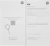 Планшет Xiaomi Redmi Pad 2 Pro P83 7s Gen 4 (2.7) 8C RAM8Gb ROM256Gb 12.1" IPS 2560x1600 Android 15 сиреневый 8Mpix 8Mpix BT WiFi microSD 2Tb 12000mAh 1993.2hrs - купить недорого с доставкой в интернет-магазине