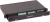Коробка Lanmaster LAN-FOBM-4MCS-1U 19" 1U 4xMPO - купить недорого с доставкой в интернет-магазине