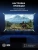 Проектор Cactus CS-PRM.01WT.Full HD LCD 19000Lm LS 700Lm ANSI (1920x1080) 2500:1 ресурс лампы:50000часов 2xUSB typeA 2xHDMI 1.8кг - купить недорого с доставкой в интернет-магазине