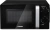 Микроволновая Печь Starwind SMW2520 20л. 700Вт черный/серебристый - купить недорого с доставкой в интернет-магазине