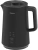 Чайник электрический Midea MK-9094 1.5л. 1800Вт черный корпус: нерж.сталь/пластик - купить недорого с доставкой в интернет-магазине