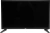 Телевизор LED BBK 24" 24LEM-1060/T2C черный HD 60Hz DVB-T2 DVB-C USB (RUS) - купить недорого с доставкой в интернет-магазине