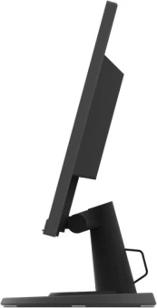 Монитор Lenovo 23.8" ThinkVision C24-40 черный VA 4ms 16:9 HDMI матовая 250cd 178гр/178гр 1920x1080 75Hz FreeSync VGA FHD 3.3кг - купить недорого с доставкой в интернет-магазине